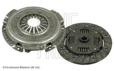 Clutch Kit BLUE PRINT ADW193041