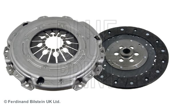 BLUE PRINT ADW193042 Clutch Kit