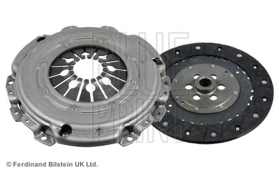 Clutch Kit BLUE PRINT ADW193042