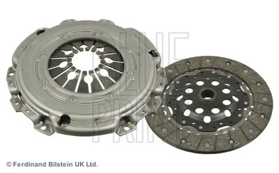 Clutch Kit BLUE PRINT ADW193043