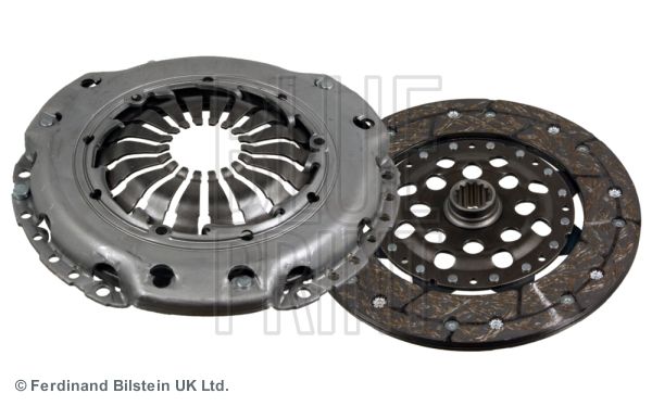 BLUE PRINT ADW193044 Clutch Kit