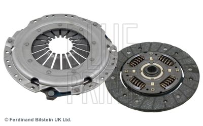 Clutch Kit BLUE PRINT ADW193050