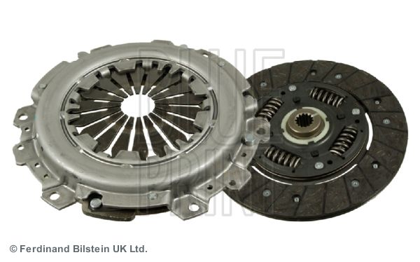 BLUE PRINT ADW193052 Clutch Kit