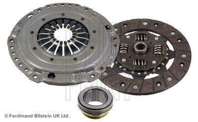 Clutch Kit BLUE PRINT ADW193053