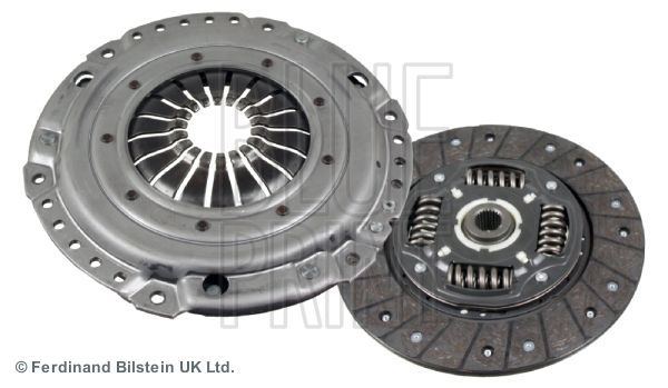 BLUE PRINT ADW193054 Clutch Kit