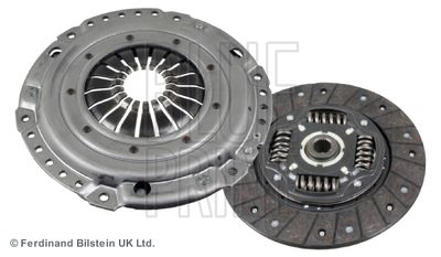 Clutch Kit BLUE PRINT ADW193054