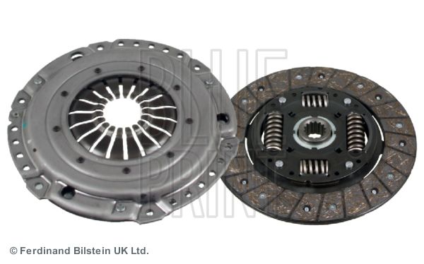 BLUE PRINT ADW193055 Clutch Kit