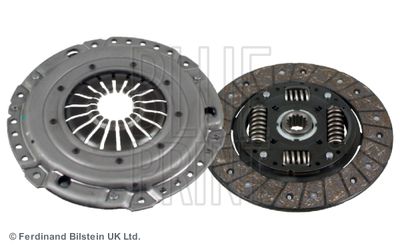 Clutch Kit BLUE PRINT ADW193055