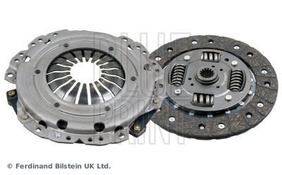Clutch Kit BLUE PRINT ADW193056