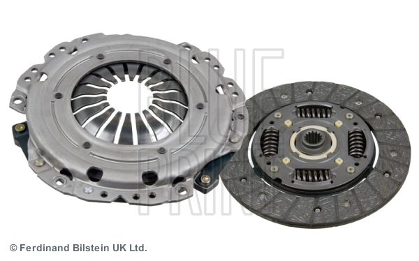 BLUE PRINT ADW193058 Clutch Kit
