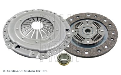 Clutch Kit BLUE PRINT ADW193065