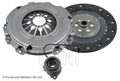 Clutch Kit BLUE PRINT ADW193068
