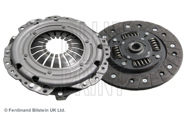 BLUE PRINT ADW193083 Clutch Kit