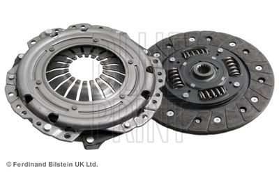 Clutch Kit BLUE PRINT ADW193083