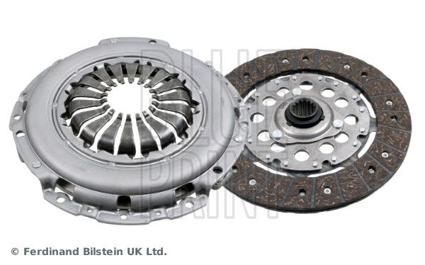 BLUE PRINT ADW193084 Clutch Kit