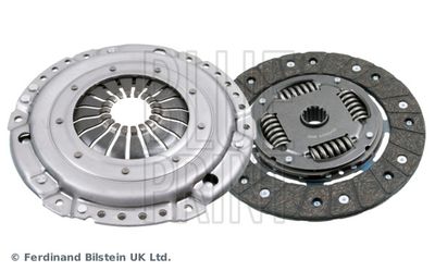 Clutch Kit BLUE PRINT ADW193086