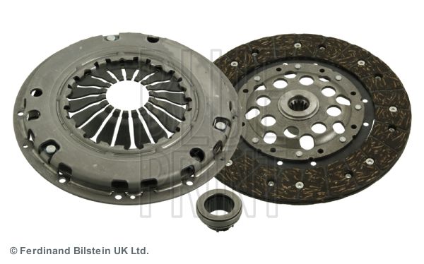 BLUE PRINT ADW193089 Clutch Kit