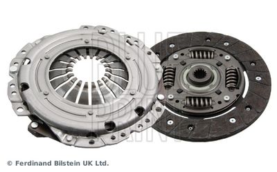 Clutch Kit BLUE PRINT ADW193091