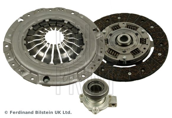 BLUE PRINT ADW193094 Clutch Kit