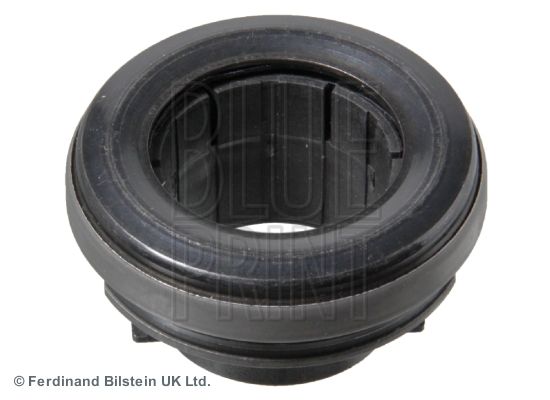 BLUE PRINT ADW193301 Clutch Release Bearing