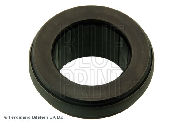BLUE PRINT ADW193303 Clutch Release Bearing