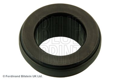 Clutch Release Bearing BLUE PRINT ADW193303