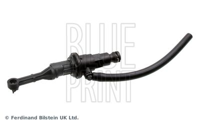 Master Cylinder, clutch BLUE PRINT ADW193402