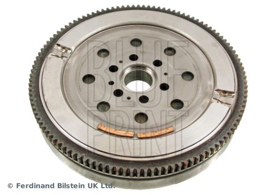 BLUE PRINT ADW193502 Flywheel