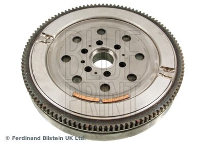 Flywheel BLUE PRINT ADW193502