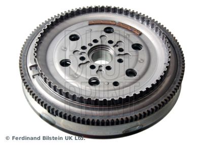 Flywheel BLUE PRINT ADW193503