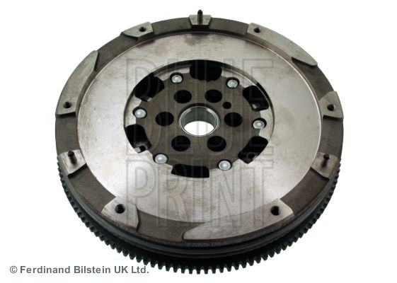 BLUE PRINT ADW193504 Flywheel
