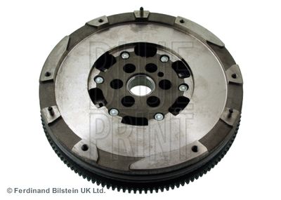Flywheel BLUE PRINT ADW193504