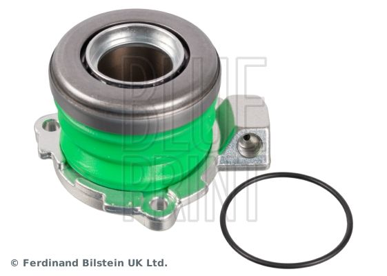 BLUE PRINT ADW193601 Central Slave Cylinder, clutch