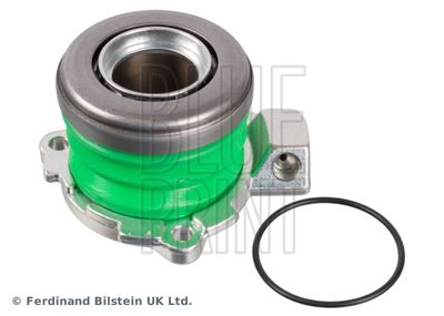 Central Slave Cylinder, clutch BLUE PRINT ADW193601