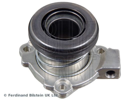 BLUE PRINT ADW193604 Central Slave Cylinder, clutch