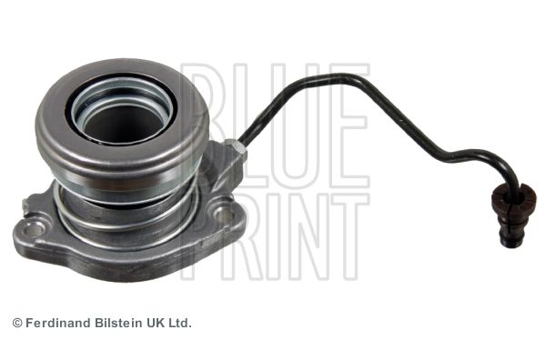 BLUE PRINT ADW193606 Central Slave Cylinder, clutch