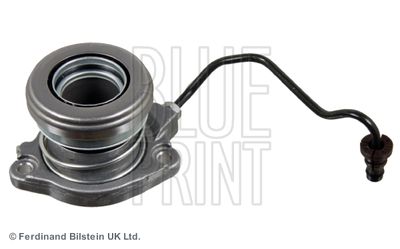 Central Slave Cylinder, clutch BLUE PRINT ADW193606
