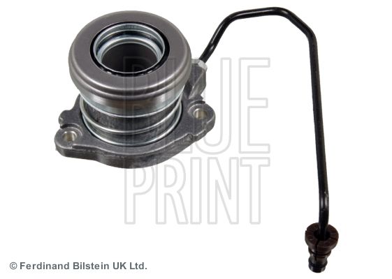 BLUE PRINT ADW193607 Central Slave Cylinder, clutch
