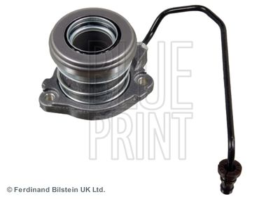 Central Slave Cylinder, clutch BLUE PRINT ADW193607