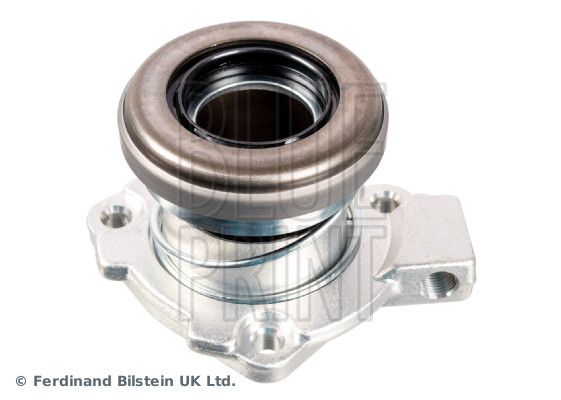 BLUE PRINT ADW193608 Central Slave Cylinder, clutch