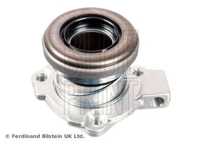 Central Slave Cylinder, clutch BLUE PRINT ADW193608