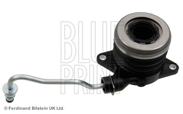 BLUE PRINT ADW193611 Central Slave Cylinder, clutch