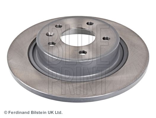 BLUE PRINT ADW194307 Brake Disc
