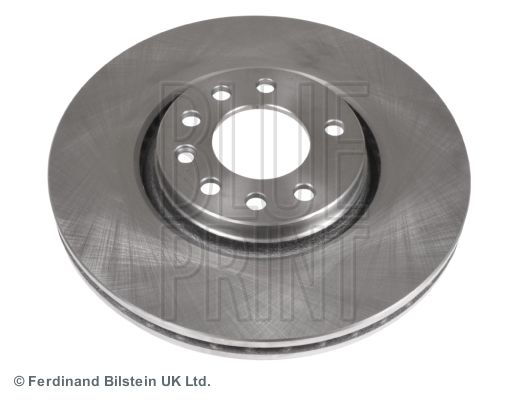 BLUE PRINT ADW194310 Brake Disc