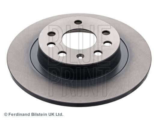 BLUE PRINT ADW194318 Brake Disc