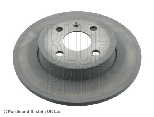 BLUE PRINT ADW194319 Brake Disc