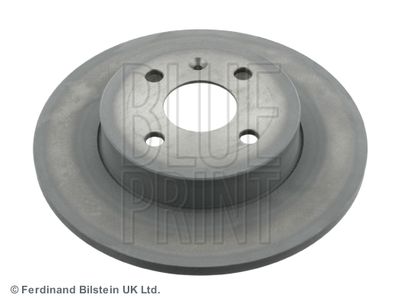 Brake Disc BLUE PRINT ADW194319