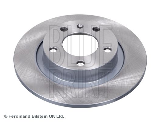 BLUE PRINT ADW194321 Brake Disc