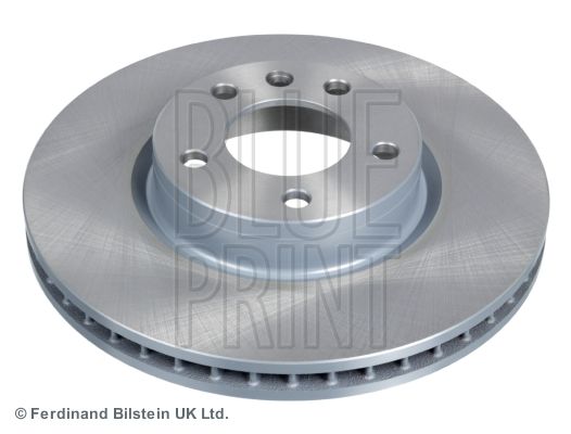 BLUE PRINT ADW194322 Brake Disc