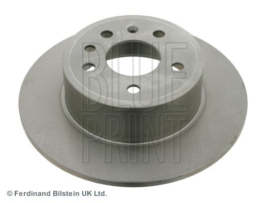 BLUE PRINT ADW194323 Brake Disc
